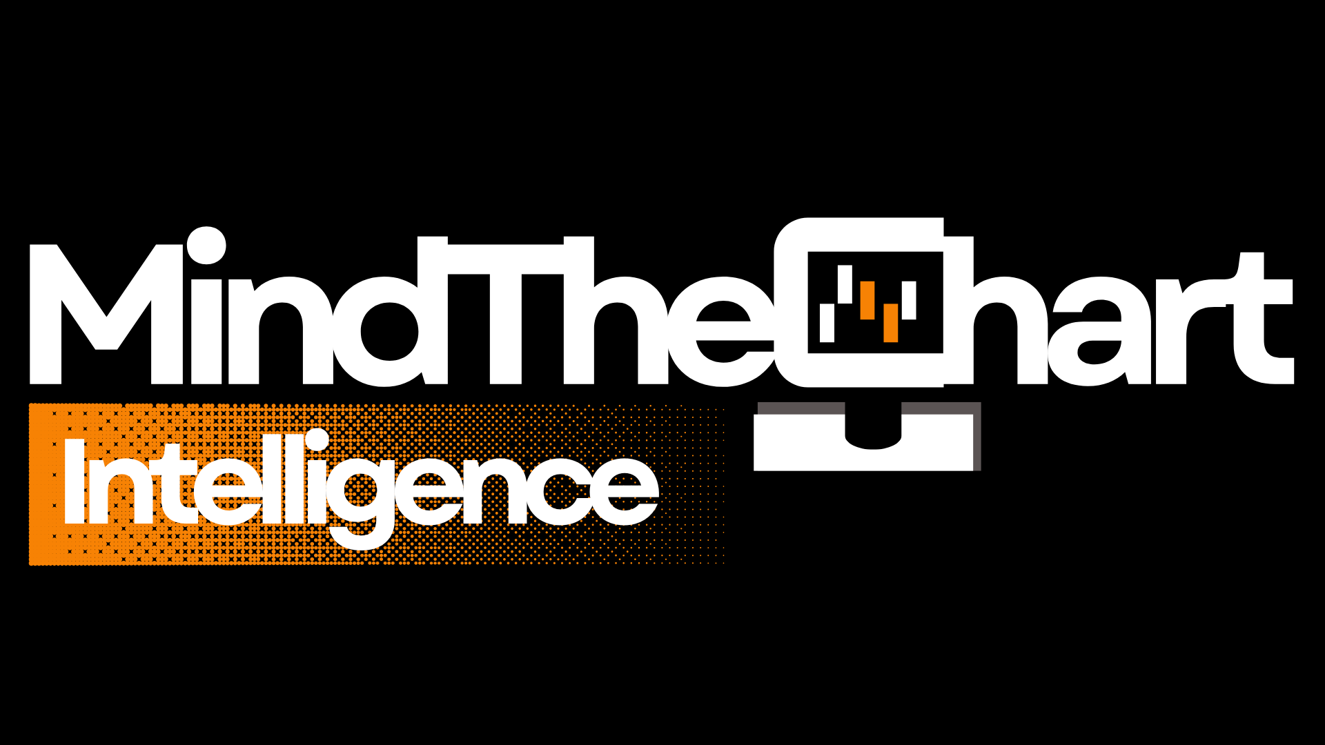 MindTheChart Intelligence